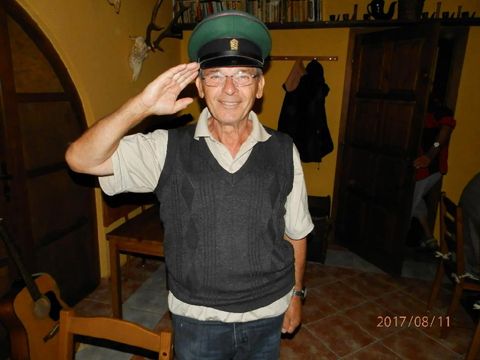 Foto 33